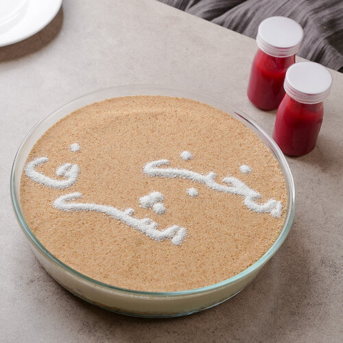 Raspberry cheesecake