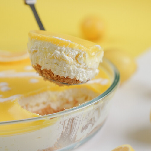 MISHRIF LEMON