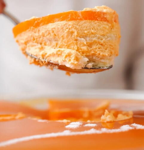 Medium mango mishref