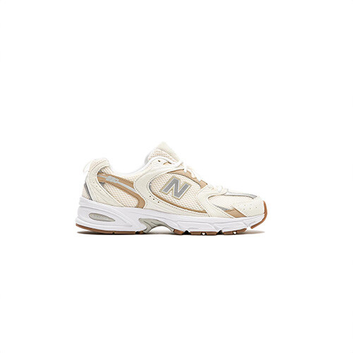 530 Linen