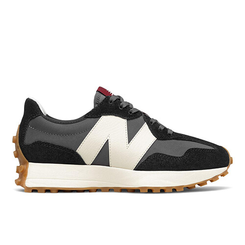 Sneaker 327