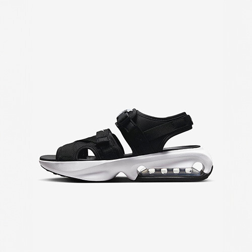 AirMax Sandals