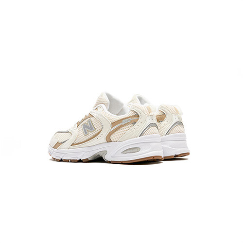 530 Linen