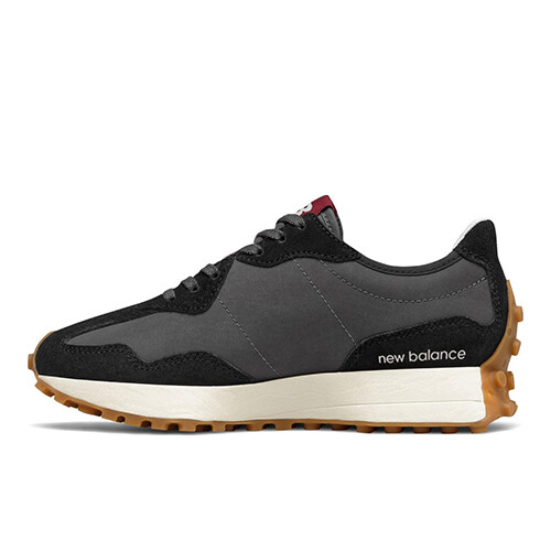 Sneaker 327