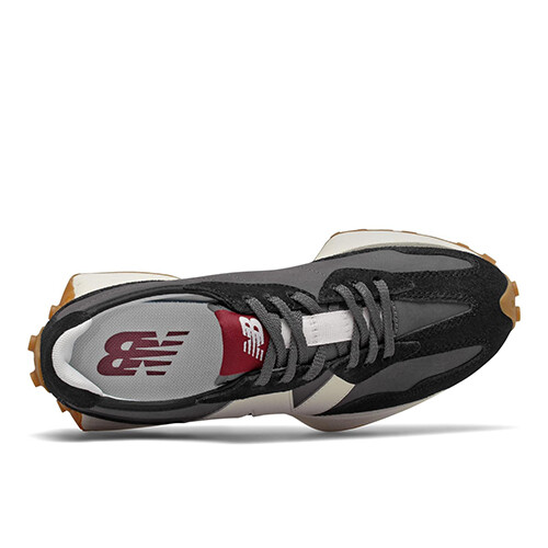 Sneaker 327