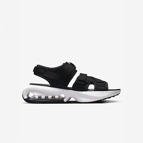 AirMax Sandals