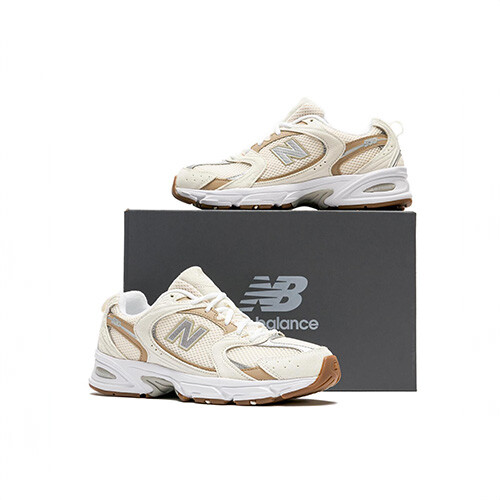 530 Linen