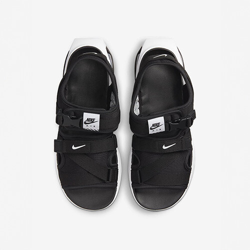 AirMax Sandals