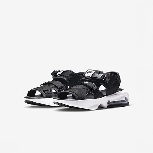 AirMax Sandals