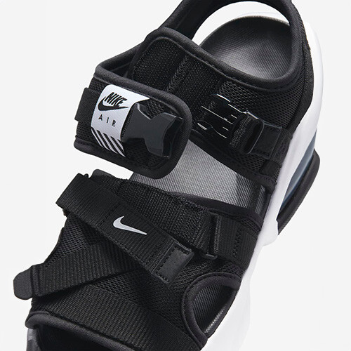 AirMax Sandals