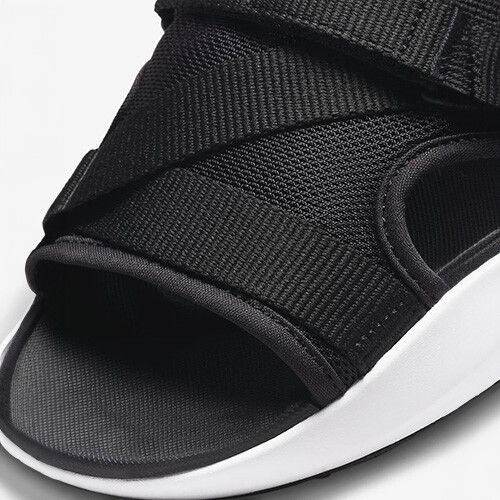 AirMax Sandals