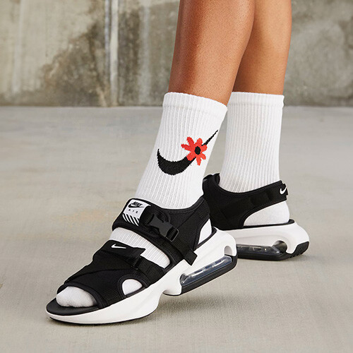 AirMax Sandals