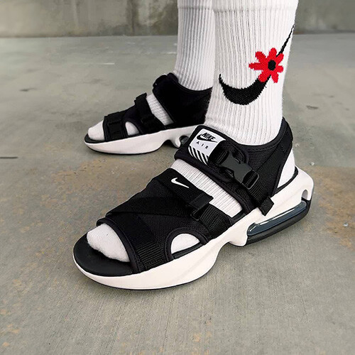 AirMax Sandals