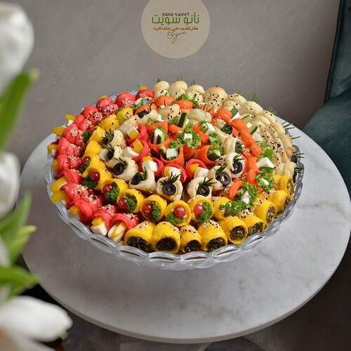 الاقماع