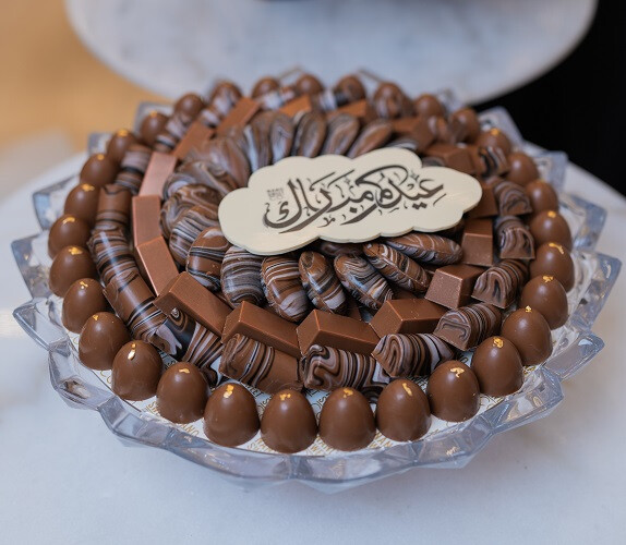 رويال نانو بلاتر