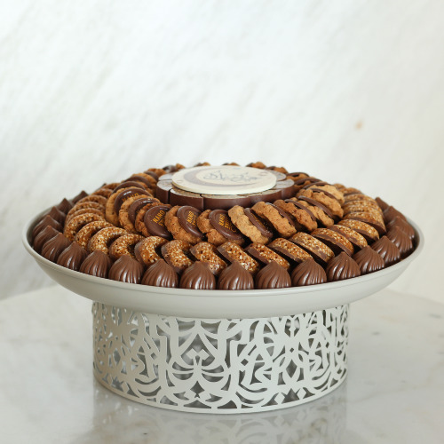 اسلامي