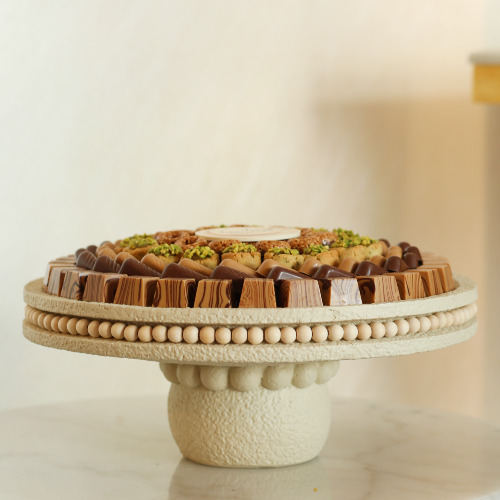 صينية بيلار