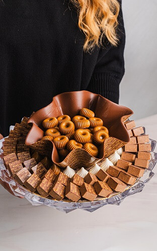 برالين بلاتر