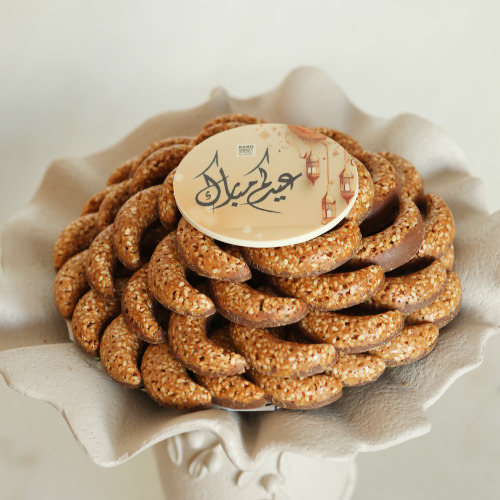 لوفيتو كورنر حجم صغير