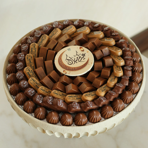 صينية وايت ويفز
