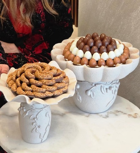 لوفيتو كورنر حجم صغير
