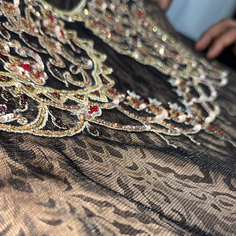 نوار رويال