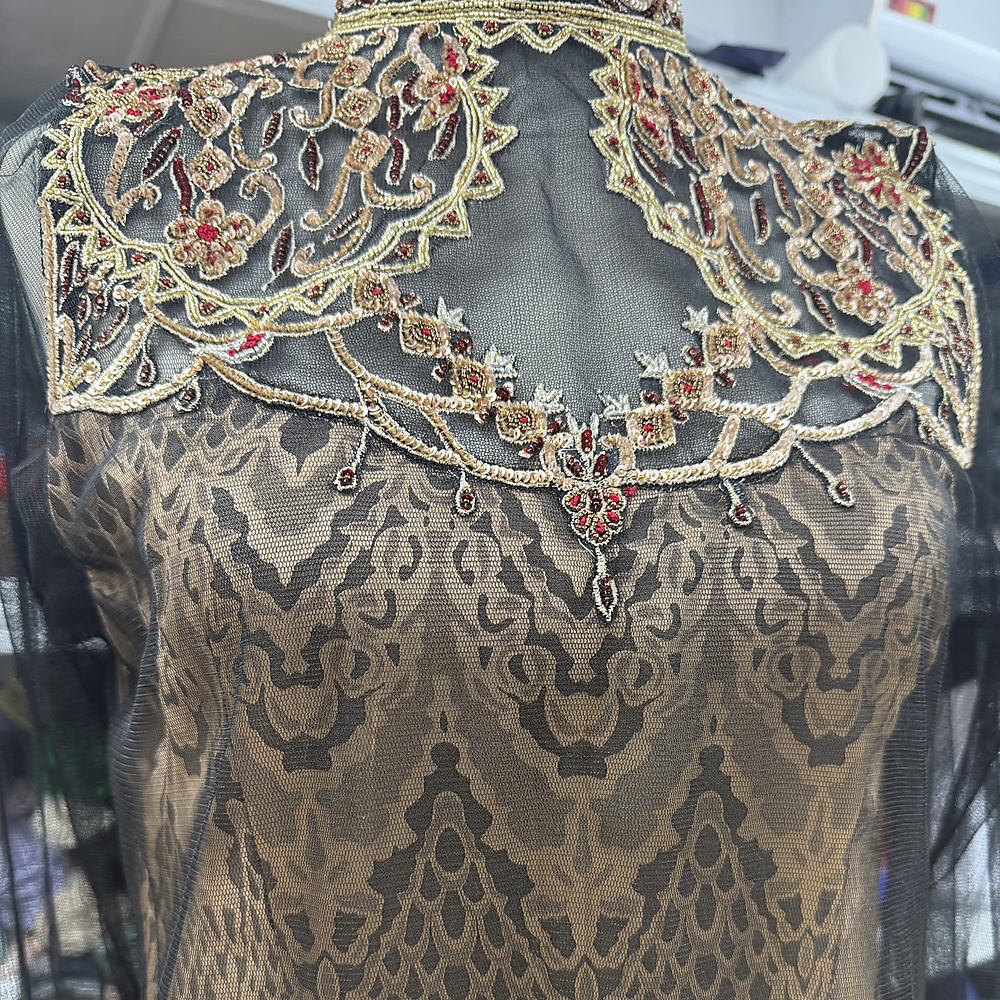 نوار رويال