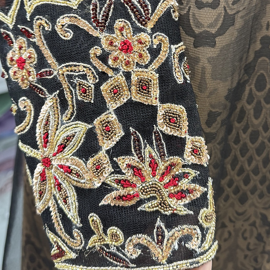 نوار رويال