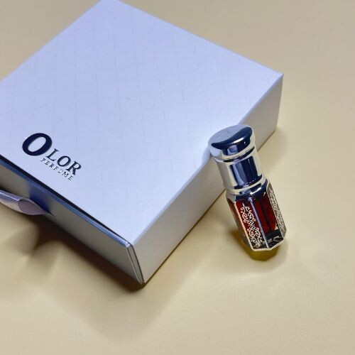 خلطة لاكجري