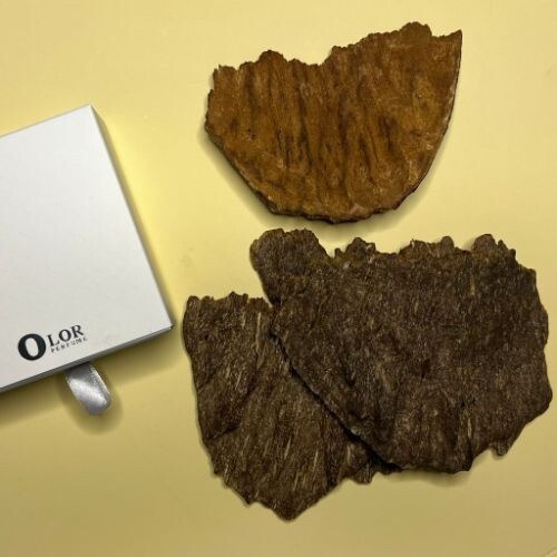 چار هندي صفائح فاخر