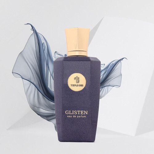 GLISTEN