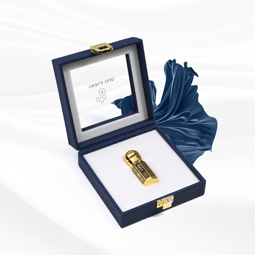 Sultani Mixture, Quarter Tola