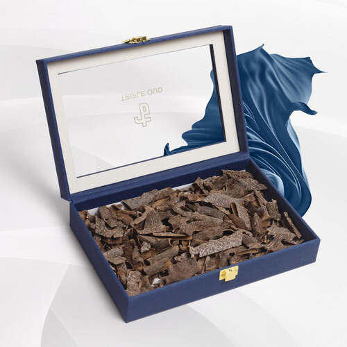 10 تولات تراد VIP