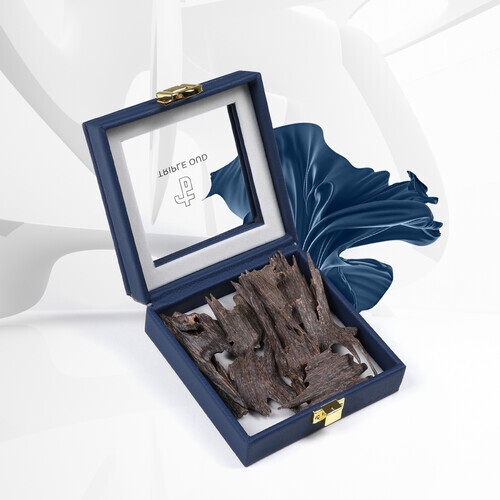 10 Indian Tola Occasions