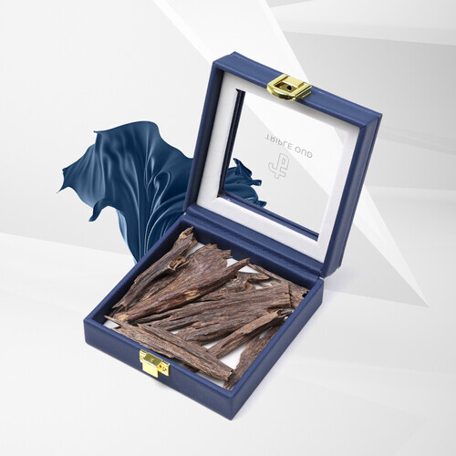 3 Tolat Indian Diwan