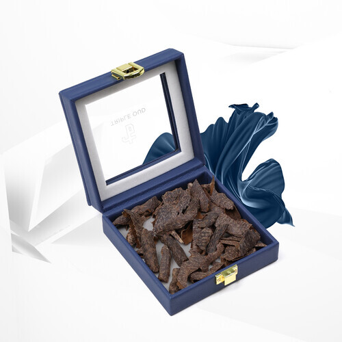 3 Cambodian Tolas Elite