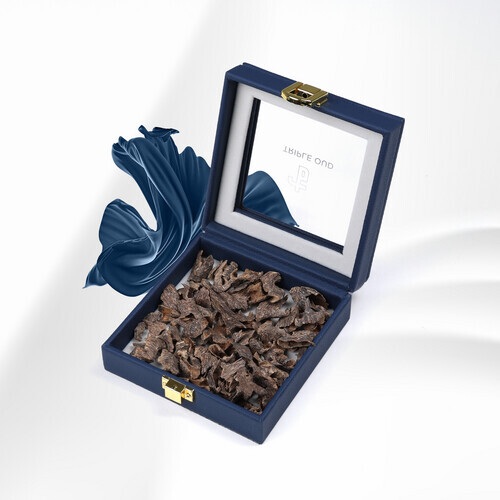 3 تولة ميني موري