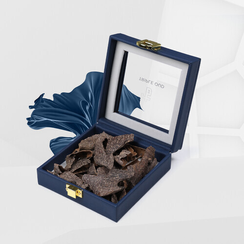 3 تولات تراد vip