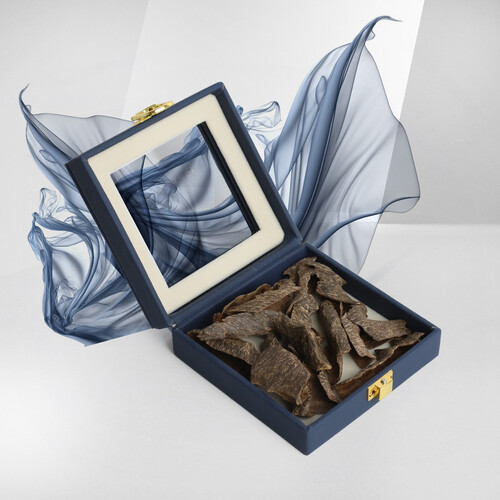 تراد نخبة النخبة