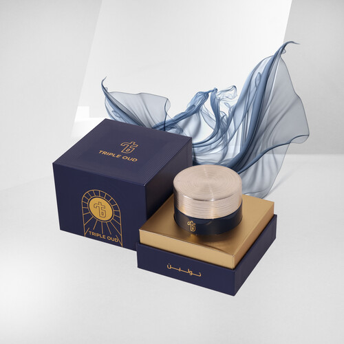 Maamoul Toulin (3 Tolas)