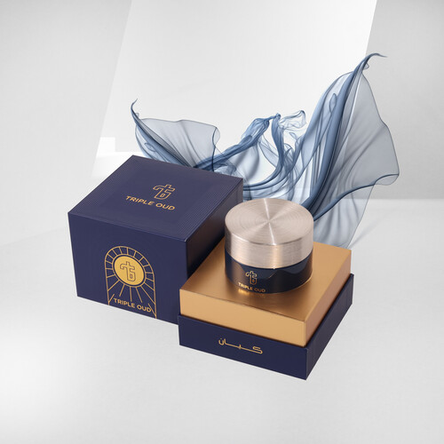 Maamoul Kian (3 Tola)