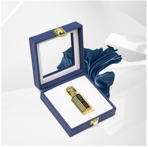 دهن سيلاني النخبة تولة