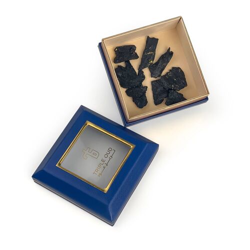 توله جار هندي مسقى