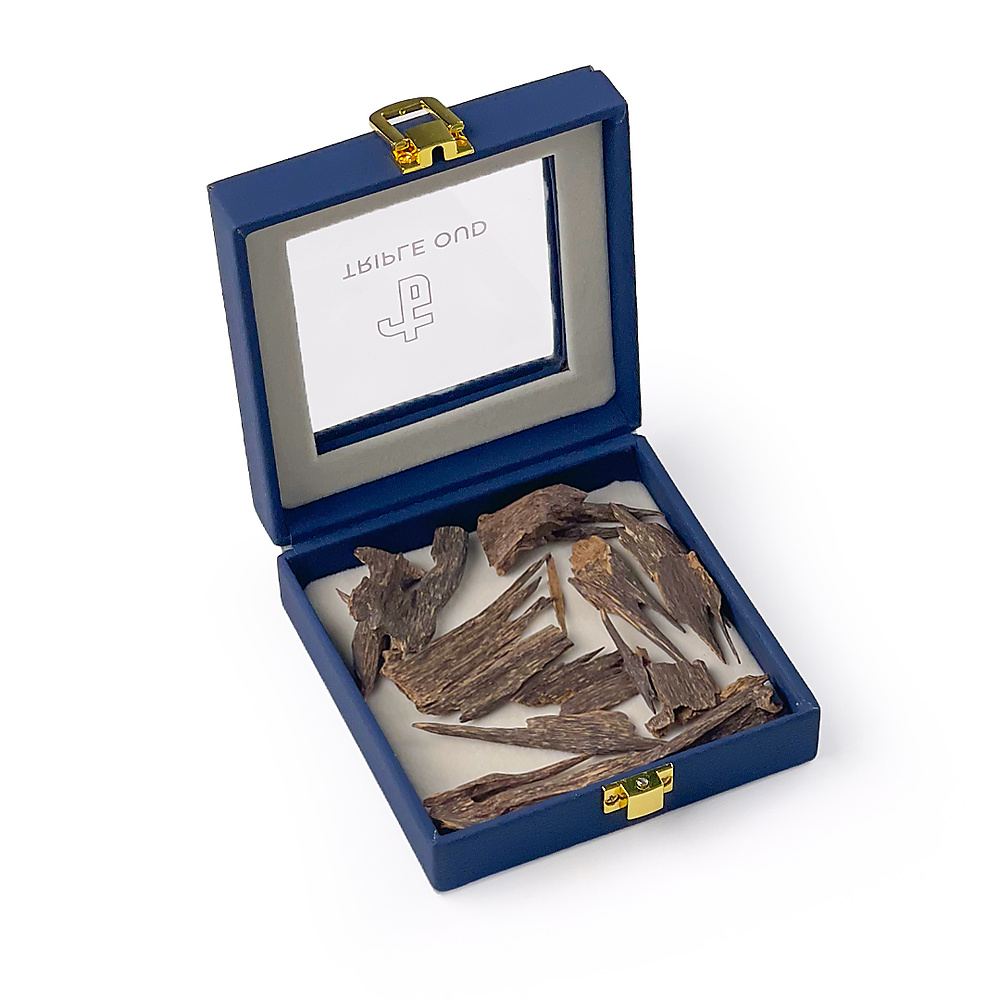 هندي كلاسيك