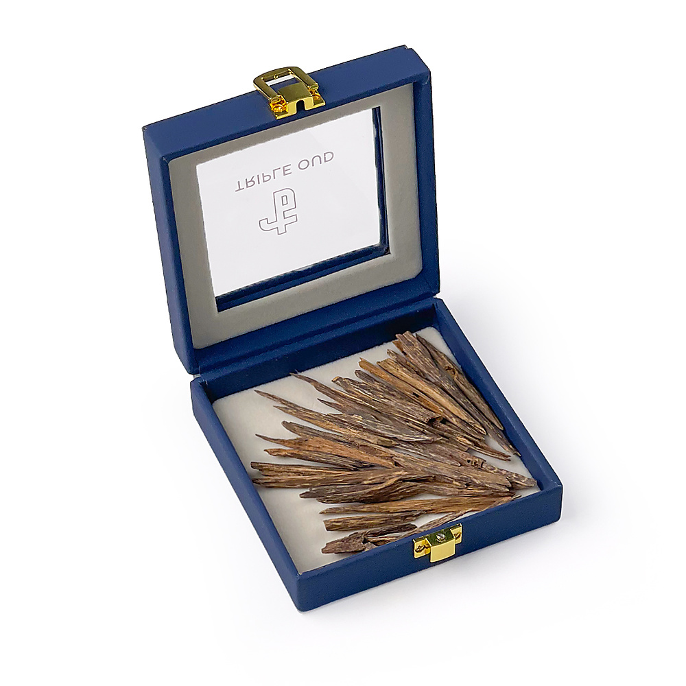 ماليزي برستيج