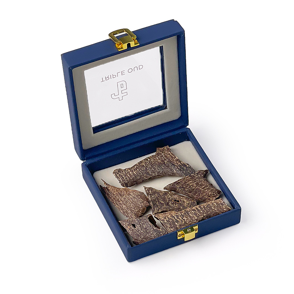 تراد بريميوم