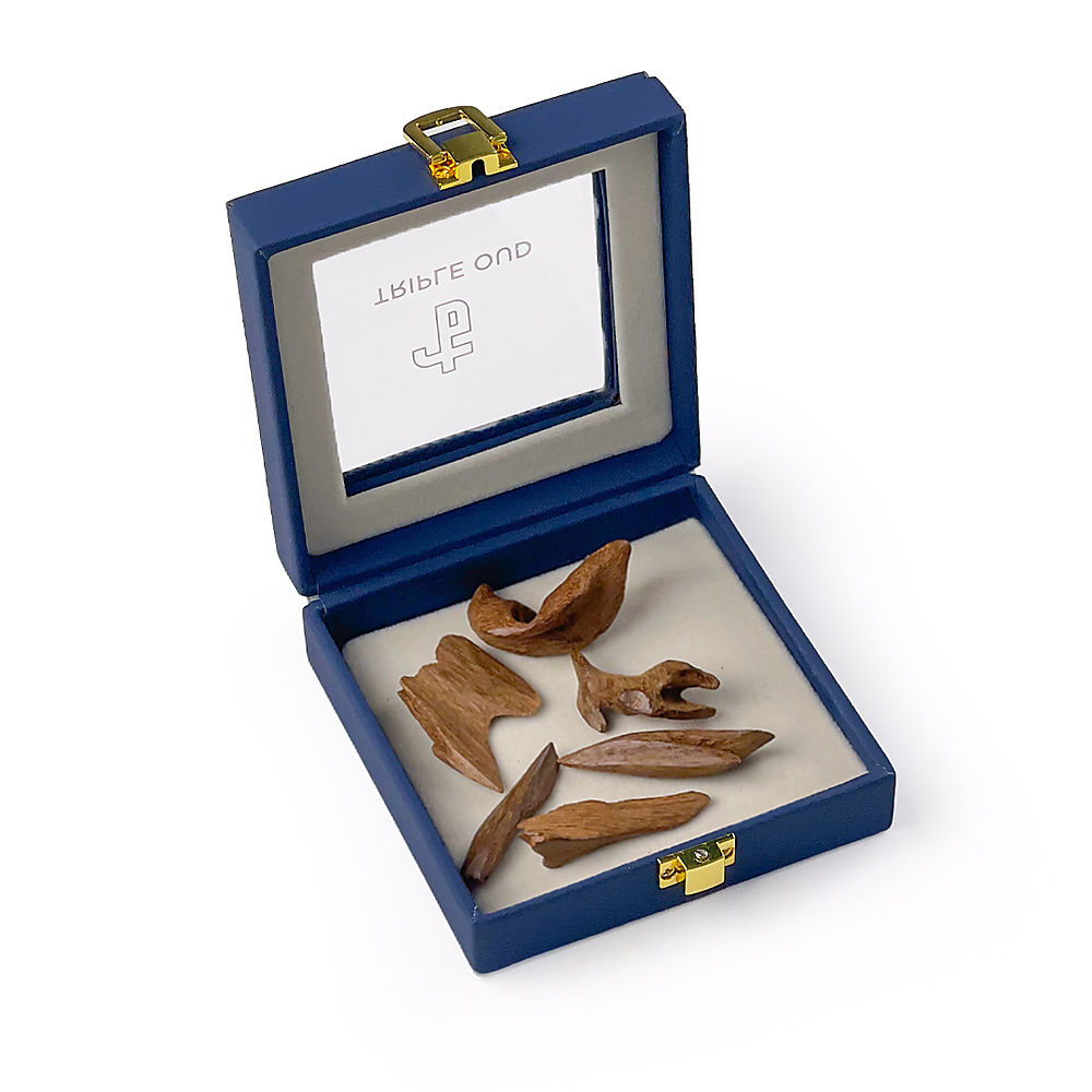 موروكي برستيج