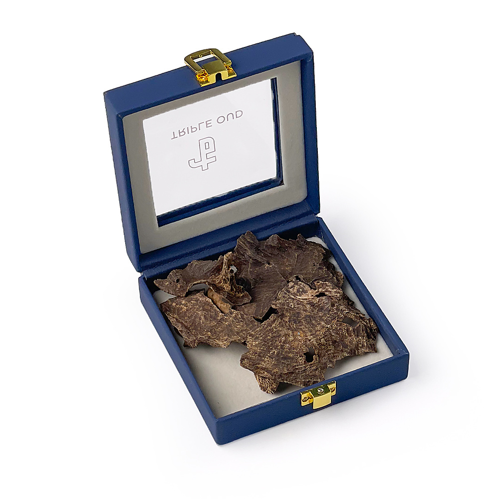 صيني برستيج