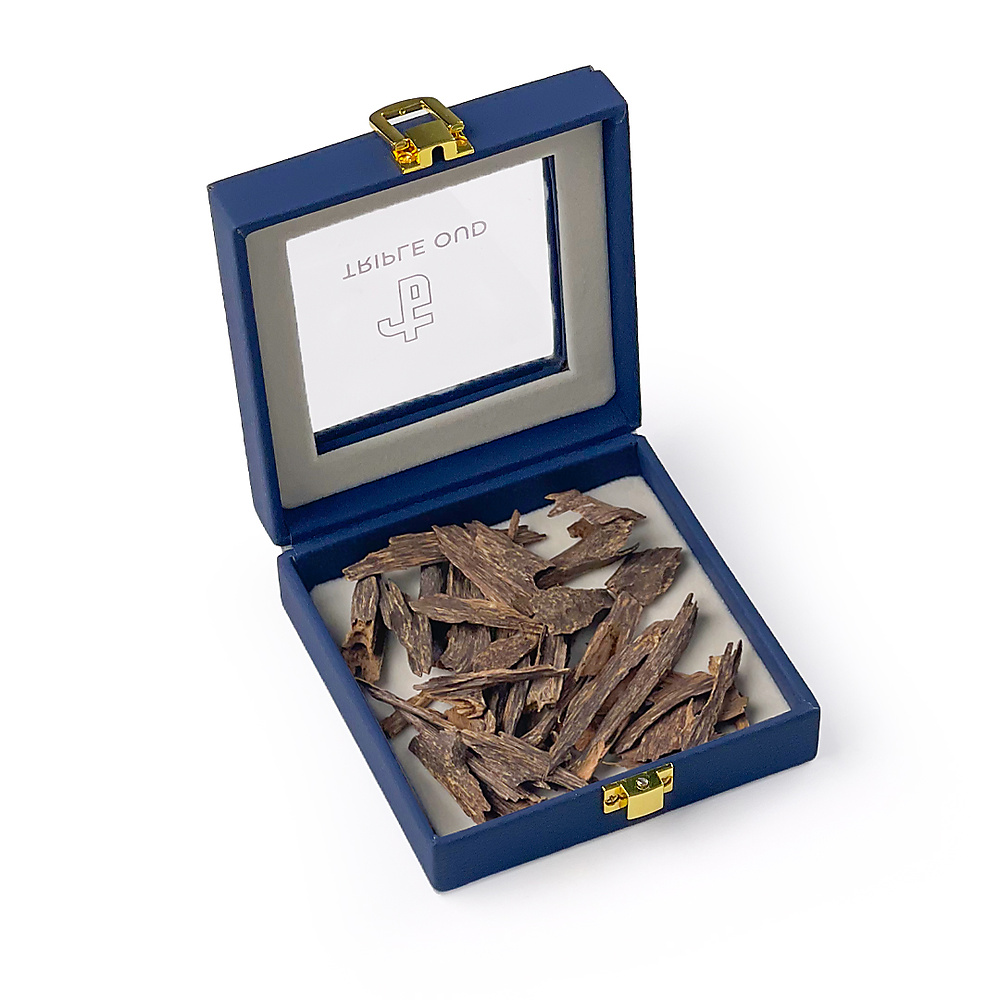 هندي سبيشيل