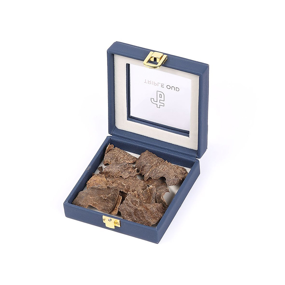 هندي السبايك